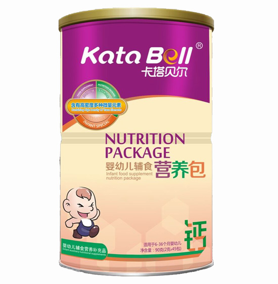 ����ؐ�����׃��I�B(y��ng)���}