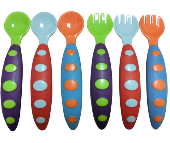 ������ȫ�����ײ�