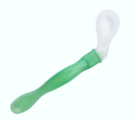 �������z�М�������