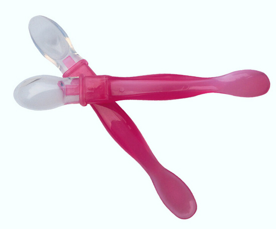 �������z�М�׃ɫ��