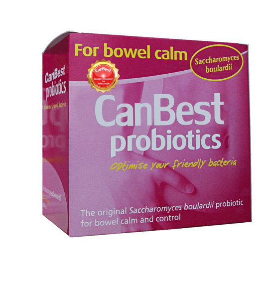 CanBest�������c�����_��Ⱥ�m��