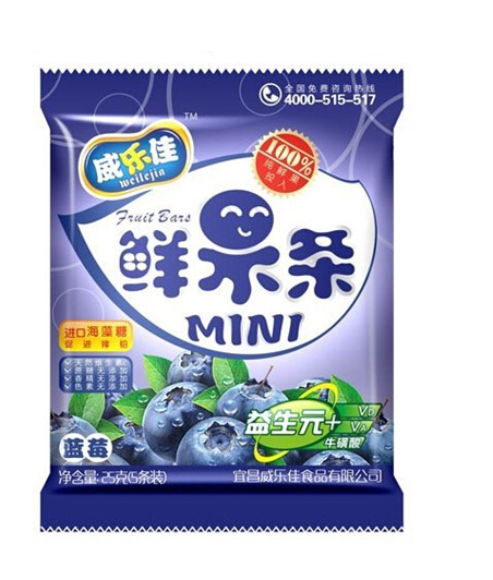 ����(l��)���{(l��n)ݮ�r���l