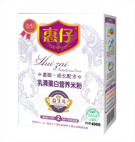 �������嵰�נI�B(y��ng)�׷�