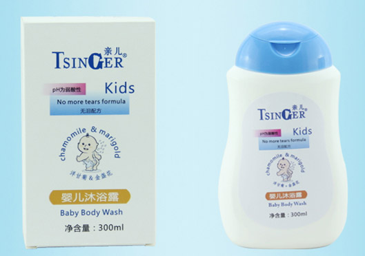 �H���냺��ԡ¶