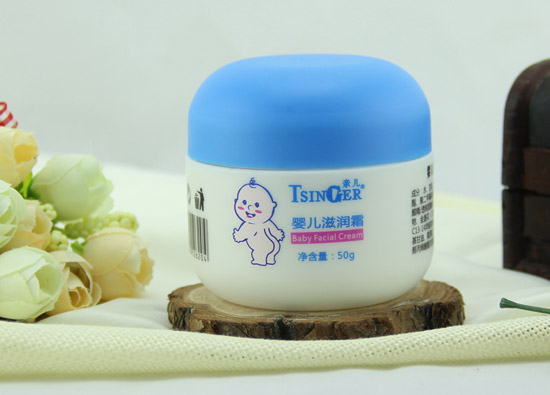 �H���̝�(r��n)˪