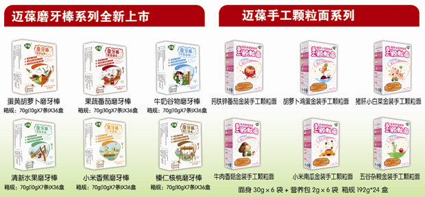 ���u�~��Ʒ�ƹ������޹�˾�~��ϵ������