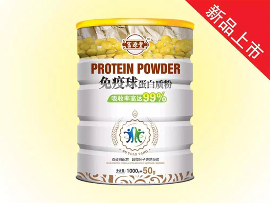 ��Դ�������򵰰��|(zh��)��