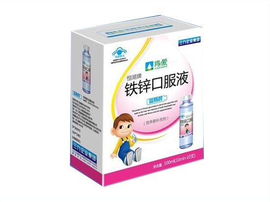 �ϐ��}�\�ڷ�Һ�{ƿ�b