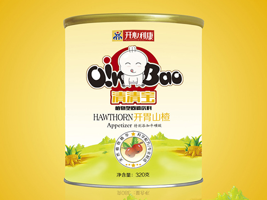 �_(k��i)�������_(k��i)θɽ����匚 (t��ng)�b