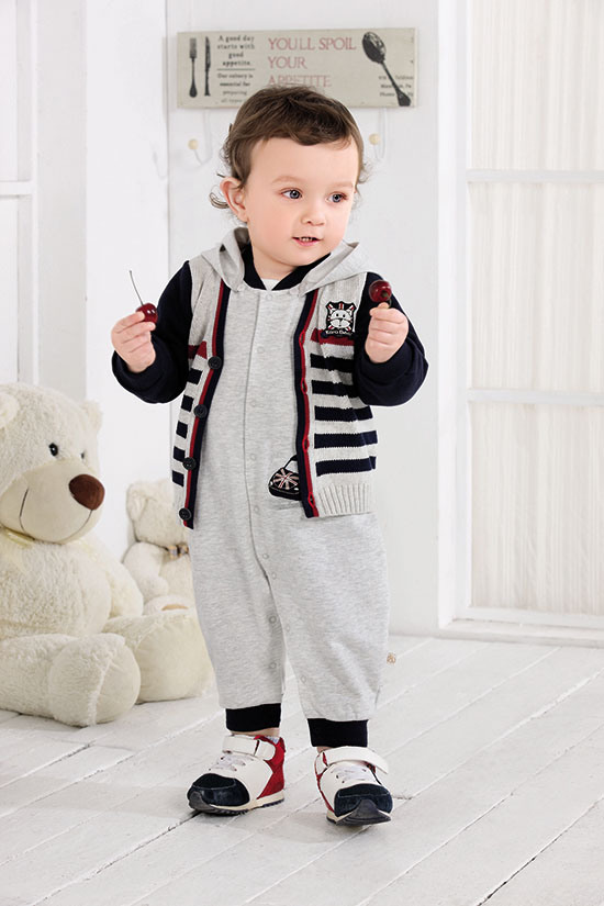 ����ؐ�܃�ͯ���b��ñ����ɫ��