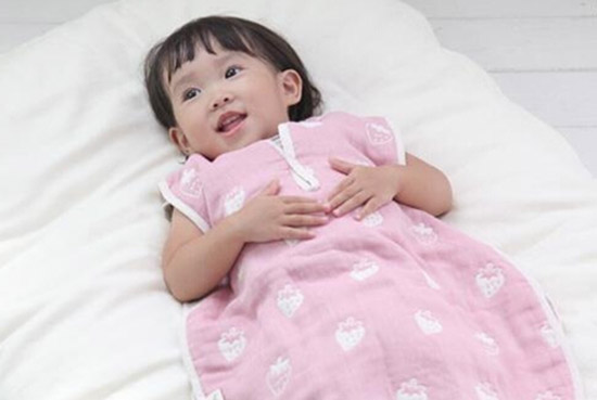 Hugmamuyingye����޼��_�Iʽ˯��