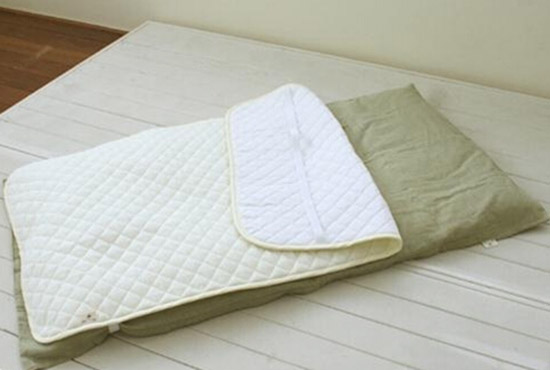 Hugmamuyingye�W�޷�ˮ�|