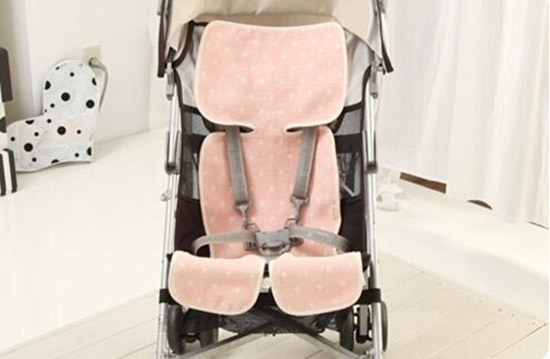 ؐ��(l��)˼����ë��yinge܇(ch��)�|