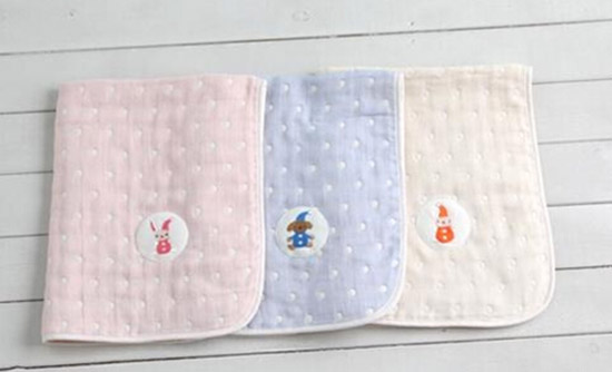 ؐ��˼yingye�����޼��w��