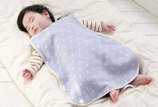 ؐ��˼yingye����ë���_��ʽ˯��