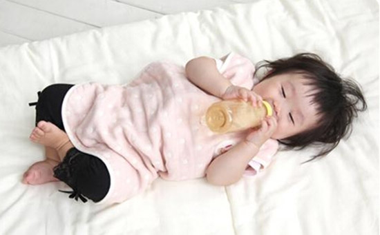 ؐ��˼yingye�_�I(l��ng)ʽ˯��