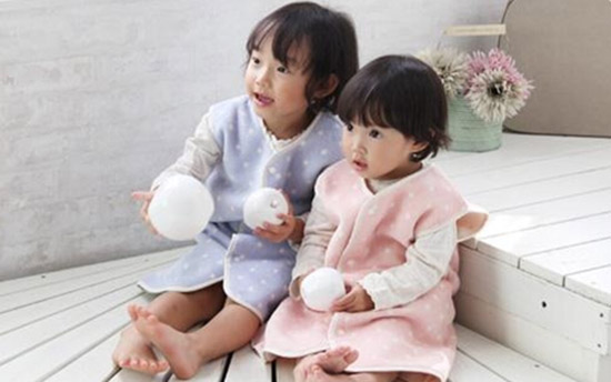 ؐ��(l��)˼yingye����ë���_��ʽ����