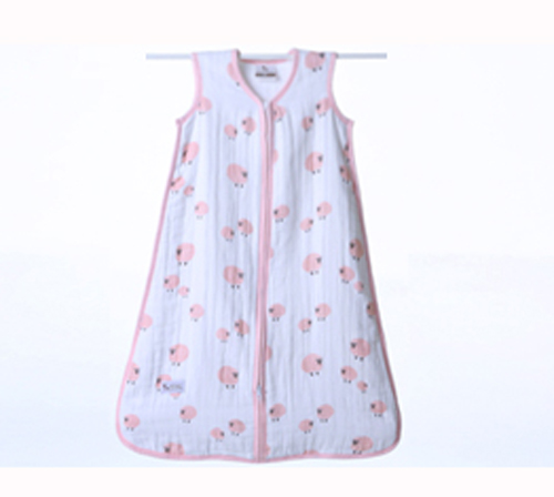 秋冬保暖睡袋1件裝