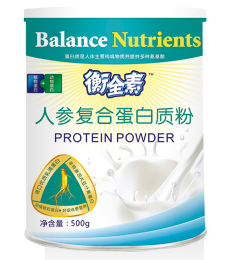 ��ȫ��Ůʿ�˅��ͺϵ����|(zh��)��