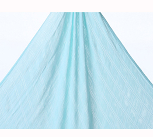 伯斯馬丁竹纖維多功能毯1條裝