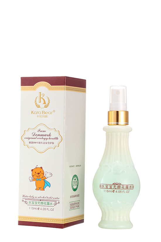 ����ؐ��ˮ�����o(w��)����¶ˮ