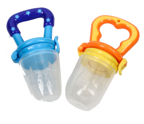 ؐ����I(y��ng)�B(y��ng)ҧҧ��