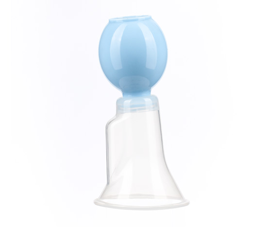 ؐ����ֱ��������