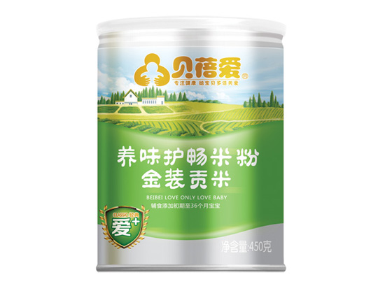 ؐ��ۋ��׃����bؕ�נI�B(y��ng)�׷�