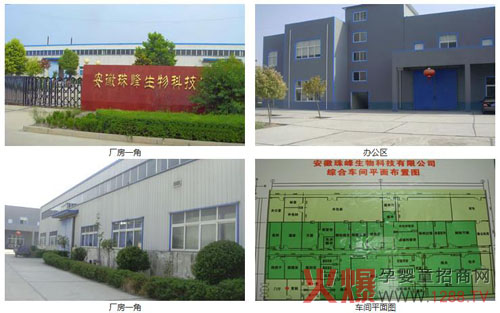 ������壺�������ķ���ʼ�K