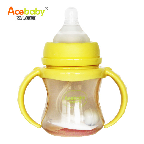 ���Č���150ml���ڼ{���y�����p���Ԅ�PP��ƿ�o�w�Sɫ�ֱ�