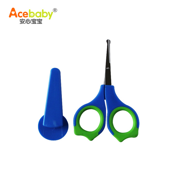 ���Č����냺��ȫָ�׼��{(l��n)ɫ