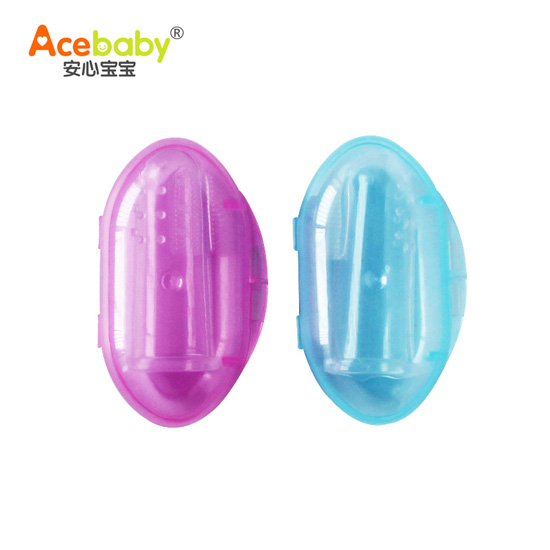 ���Č����¿�ָ����ˢ�t�{(l��n)�ɂ�