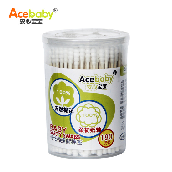 ���Č��������������޺�180֧�b����