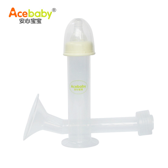 ���Č���100ml��(bi��o)���Ͳʽ�������M�Q�ɂ��b