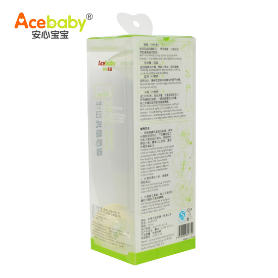 ���Č���100ml�˿��Ͳʽ������