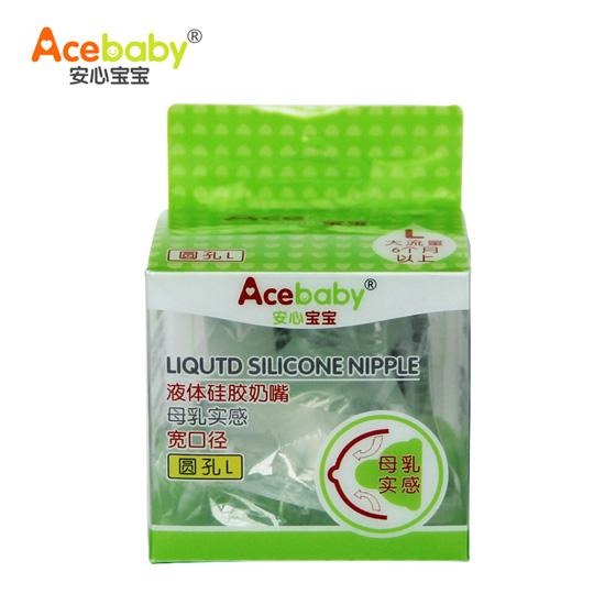 ���Č�������LҺ�w���z������b����