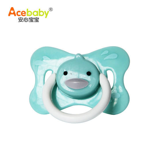 ���Č��������ΰ��������{ɫ