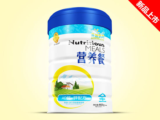 ���ؐؐ�I(y��ng)�B(y��ng)���F -AD�}+�\