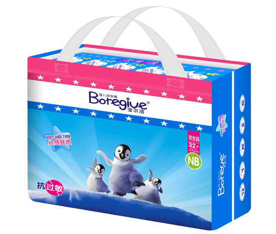 ������NB32�a��ѝ