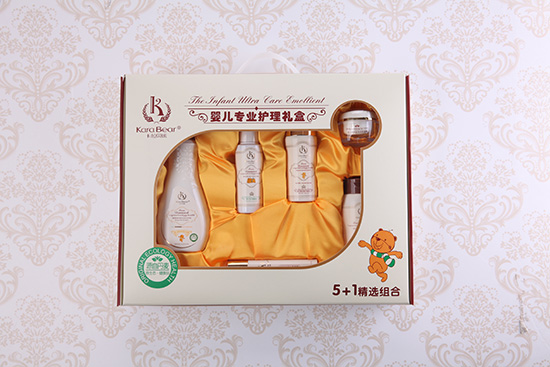 ����ؐ�܋냺���I(y��)�o(h��)����