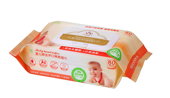 ����ؐ��80Ƭ�냺ԭ���ֿ�������