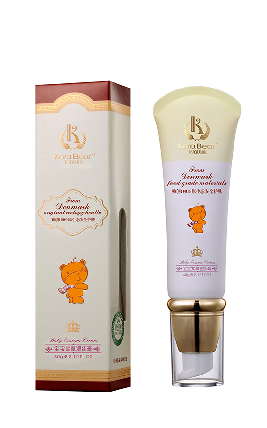 ����ؐ��60g�����ϲݝ����