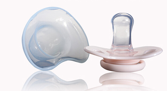 �۸��D��������������