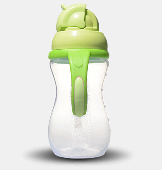 ��(��i)���D��280MLˮ��