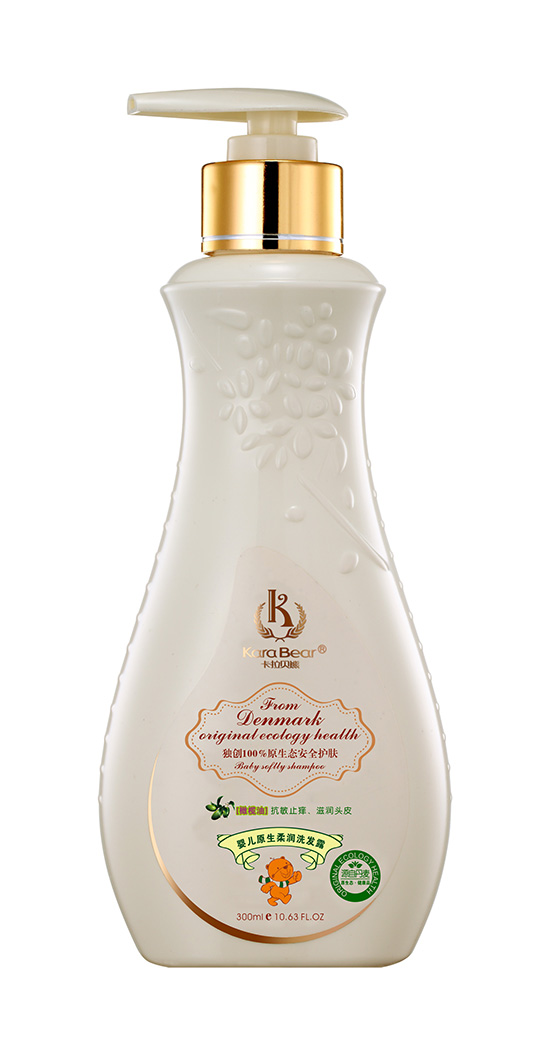 ����ؐ��300ml�냺ԭ���᝙(r��n)ϴ�l(f��)¶