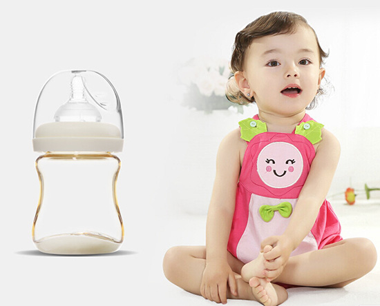 �۸��D��180MLPPSU������ƿ�����S��