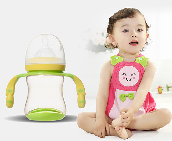 �۸��D��180MLPPSU������ƿ���S�G��ɫ��