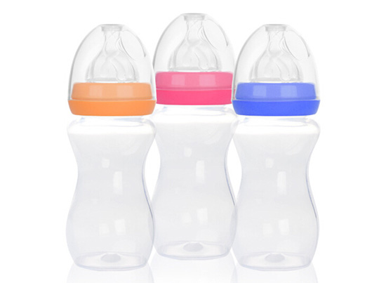 �۸��D��280ML���ڏ�PP��ƿ����ɫ��õ�t���{ɫ��