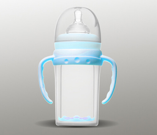 �۸��D��180MLPP����ֱ����ƿ�����{(l��n)��