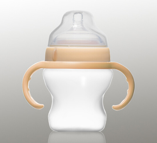 �۸��D��240MLPP���ں��J����ƿ���\���䣩